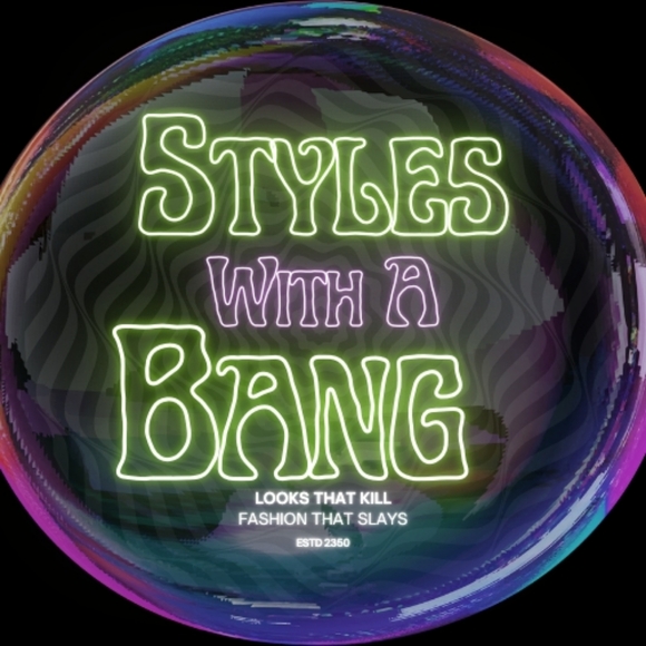 Louis Vuitton Handbags - Unavailable W